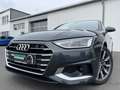 Audi A4 Avant 40 2.0 TDI S tronic advanced 188 m. 20% Anza Gris - thumbnail 1