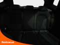 SEAT Arona 1.0 TSI 81kW (110CV) FR Plus Bleu - thumbnail 15