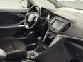 Opel Zafira C ON *7-SITZ*NAVI*PDC*AHK*TEMPO Grau - thumbnail 7