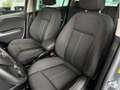 Opel Zafira C ON *7-SITZ*NAVI*PDC*AHK*TEMPO Grau - thumbnail 9