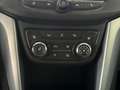Opel Zafira C ON *7-SITZ*NAVI*PDC*AHK*TEMPO Grau - thumbnail 12