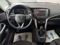 Opel Zafira C ON *7-SITZ*NAVI*PDC*AHK*TEMPO Grau - thumbnail 6
