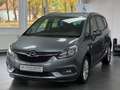 Opel Zafira C ON *7-SITZ*NAVI*PDC*AHK*TEMPO Grau - thumbnail 2