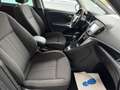 Opel Zafira C ON *7-SITZ*NAVI*PDC*AHK*TEMPO Grau - thumbnail 8