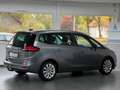 Opel Zafira C ON *7-SITZ*NAVI*PDC*AHK*TEMPO Grau - thumbnail 4