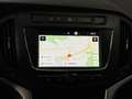 Opel Zafira C ON *7-SITZ*NAVI*PDC*AHK*TEMPO Grau - thumbnail 11