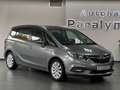 Opel Zafira C ON *7-SITZ*NAVI*PDC*AHK*TEMPO Grau - thumbnail 1