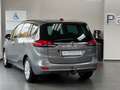 Opel Zafira C ON *7-SITZ*NAVI*PDC*AHK*TEMPO Grau - thumbnail 3