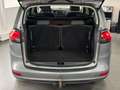 Opel Zafira C ON *7-SITZ*NAVI*PDC*AHK*TEMPO Grau - thumbnail 13