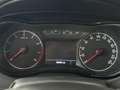 Opel Zafira C ON *7-SITZ*NAVI*PDC*AHK*TEMPO Grau - thumbnail 14