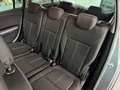 Opel Zafira C ON *7-SITZ*NAVI*PDC*AHK*TEMPO Grau - thumbnail 10