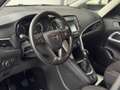 Opel Zafira C ON *7-SITZ*NAVI*PDC*AHK*TEMPO Grau - thumbnail 5