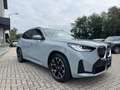 BMW X3 xDrive20 48V M Sport+TETTO+GANCIO TRAINO+CAM360 Gris - thumbnail 3