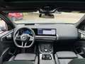 BMW X3 xDrive20 48V M Sport+TETTO+GANCIO TRAINO+CAM360 Gris - thumbnail 12