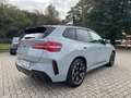 BMW X3 xDrive20 48V M Sport+TETTO+GANCIO TRAINO+CAM360 Gris - thumbnail 6