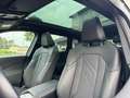 BMW X3 xDrive20 48V M Sport+TETTO+GANCIO TRAINO+CAM360 Gris - thumbnail 11