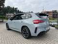 BMW X3 xDrive20 48V M Sport+TETTO+GANCIO TRAINO+CAM360 Gris - thumbnail 4
