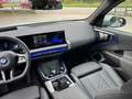 BMW X3 xDrive20 48V M Sport+TETTO+GANCIO TRAINO+CAM360 Gris - thumbnail 14