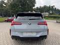 BMW X3 xDrive20 48V M Sport+TETTO+GANCIO TRAINO+CAM360 Gris - thumbnail 5