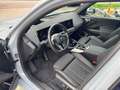BMW X3 xDrive20 48V M Sport+TETTO+GANCIO TRAINO+CAM360 Gris - thumbnail 10