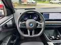 BMW X3 xDrive20 48V M Sport+TETTO+GANCIO TRAINO+CAM360 Gris - thumbnail 9