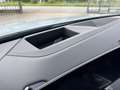 BMW X3 xDrive20 48V M Sport+TETTO+GANCIO TRAINO+CAM360 Gris - thumbnail 15