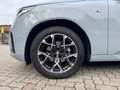 BMW X3 xDrive20 48V M Sport+TETTO+GANCIO TRAINO+CAM360 Gris - thumbnail 13
