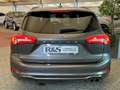 Ford Focus Turnier ST-Line+Navi+PDC+Key-Free+Klima Gris - thumbnail 7