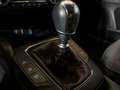 Ford Focus Turnier ST-Line+Navi+PDC+Key-Free+Klima Gris - thumbnail 22