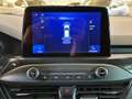 Ford Focus Turnier ST-Line+Navi+PDC+Key-Free+Klima Gris - thumbnail 20