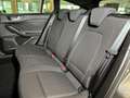 Ford Focus Turnier ST-Line+Navi+PDC+Key-Free+Klima Gris - thumbnail 10