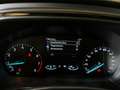 Ford Focus Turnier ST-Line+Navi+PDC+Key-Free+Klima Gris - thumbnail 18