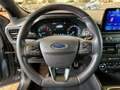 Ford Focus Turnier ST-Line+Navi+PDC+Key-Free+Klima Gris - thumbnail 15
