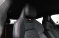 Audi RS e-tron GT Carbon l Keramisch l Massage l Vierwielsturing Grijs - thumbnail 46