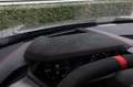 Audi RS e-tron GT Carbon l Keramisch l Massage l Vierwielsturing Grijs - thumbnail 39