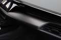 Audi RS e-tron GT Carbon l Keramisch l Massage l Vierwielsturing Grijs - thumbnail 26