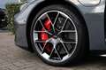 Audi RS e-tron GT Carbon l Keramisch l Massage l Vierwielsturing Grijs - thumbnail 45