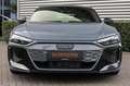 Audi RS e-tron GT Carbon l Keramisch l Massage l Vierwielsturing Grijs - thumbnail 35