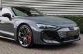 Audi RS e-tron GT Carbon l Keramisch l Massage l Vierwielsturing Grijs - thumbnail 2
