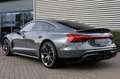 Audi RS e-tron GT Carbon l Keramisch l Massage l Vierwielsturing Grijs - thumbnail 22