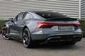 Audi RS e-tron GT Carbon l Keramisch l Massage l Vierwielsturing Grijs - thumbnail 6