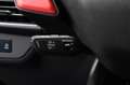 Audi RS e-tron GT Carbon l Keramisch l Massage l Vierwielsturing Grijs - thumbnail 38