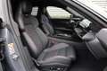 Audi RS e-tron GT Carbon l Keramisch l Massage l Vierwielsturing Grijs - thumbnail 11
