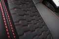 Audi RS e-tron GT Carbon l Keramisch l Massage l Vierwielsturing Grijs - thumbnail 28