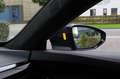 Audi RS e-tron GT Carbon l Keramisch l Massage l Vierwielsturing Grijs - thumbnail 44