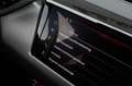 Audi RS e-tron GT Carbon l Keramisch l Massage l Vierwielsturing Grijs - thumbnail 31