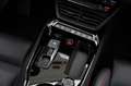 Audi RS e-tron GT Carbon l Keramisch l Massage l Vierwielsturing Grijs - thumbnail 19