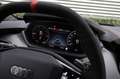 Audi RS e-tron GT Carbon l Keramisch l Massage l Vierwielsturing Grijs - thumbnail 34