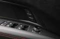 Audi RS e-tron GT Carbon l Keramisch l Massage l Vierwielsturing Grijs - thumbnail 37