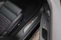 Audi RS e-tron GT Carbon l Keramisch l Massage l Vierwielsturing Grijs - thumbnail 25